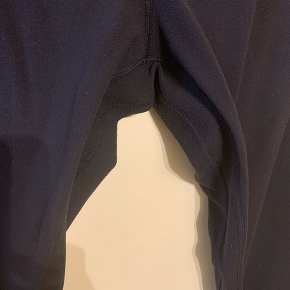 Lululemon ‘Align Pant’ Legging 28" Size 12 - Picture 8 of 9